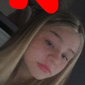 Meet your Posher, Natalee